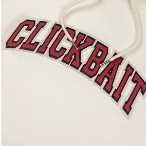 Meet your Posher, Elena